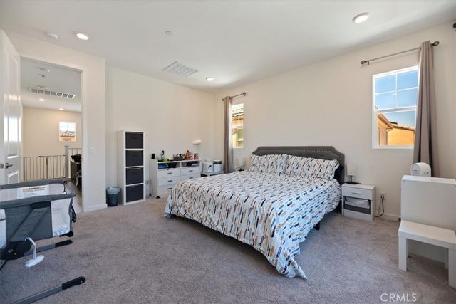 20911 Jennings Way, Newhall, CA 91321