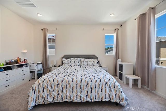 20911 Jennings Way, Newhall, CA 91321