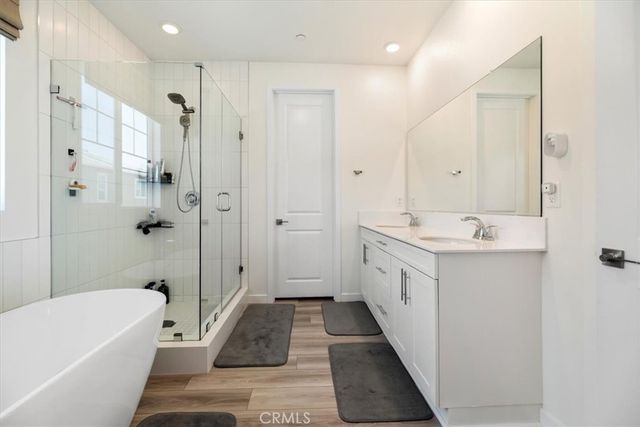 20911 Jennings Way, Newhall, CA 91321