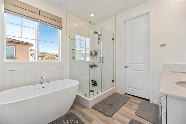 20911 Jennings Way, Newhall, CA 91321