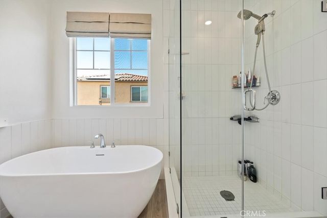 20911 Jennings Way, Newhall, CA 91321
