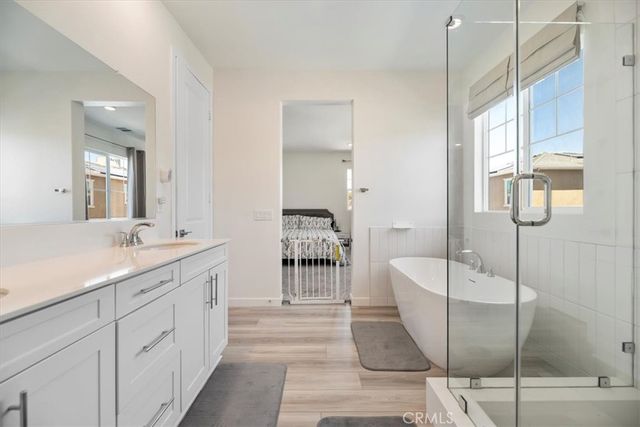 20911 Jennings Way, Newhall, CA 91321