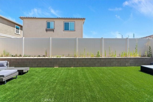 20911 Jennings Way, Newhall, CA 91321