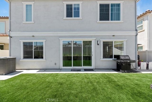 20911 Jennings Way, Newhall, CA 91321