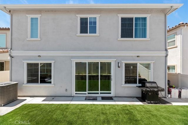 20911 Jennings Way, Newhall, CA 91321