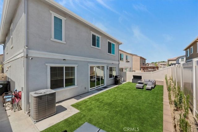 20911 Jennings Way, Newhall, CA 91321
