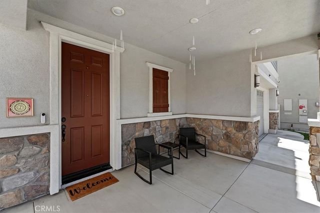 20911 Jennings Way, Newhall, CA 91321