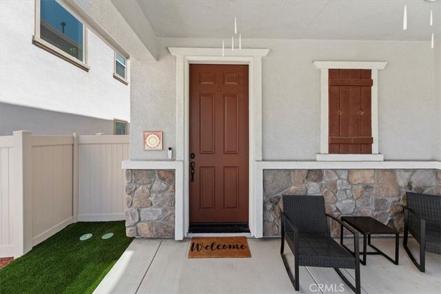 20911 Jennings Way, Newhall, CA 91321