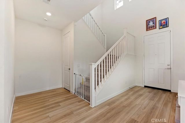 20911 Jennings Way, Newhall, CA 91321