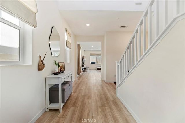 20911 Jennings Way, Newhall, CA 91321