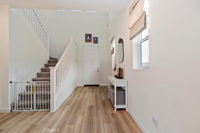 20911 Jennings Way, Newhall, CA 91321