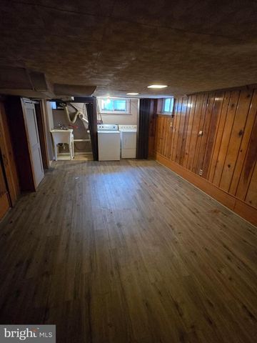 201 34TH ST NE, Washington, DC 20019