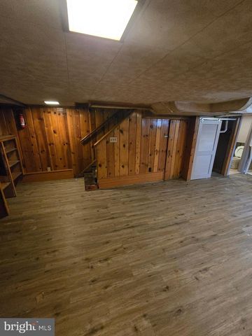 201 34TH ST NE, Washington, DC 20019