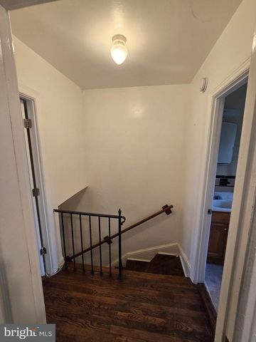 201 34TH ST NE, Washington, DC 20019