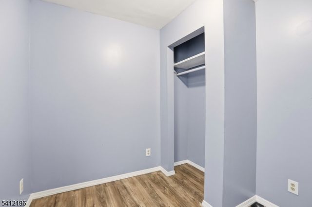 51 N 14Th St, East Orange City, NJ 07017