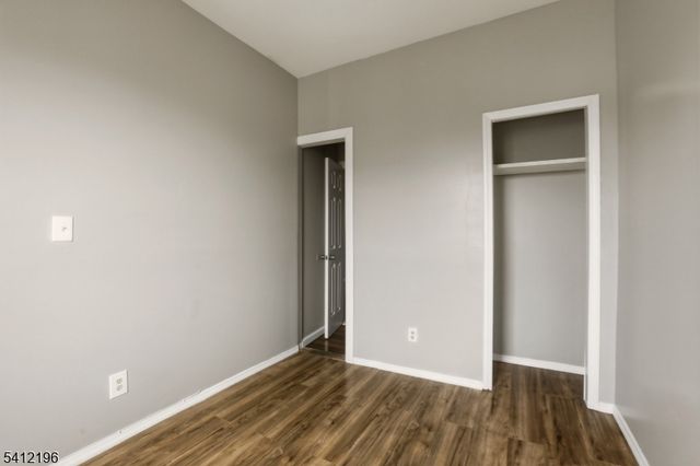 51 N 14Th St, East Orange City, NJ 07017