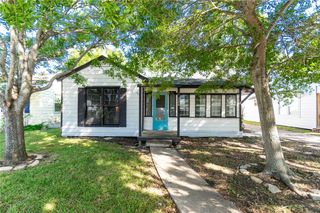 326 Melrose St, Corpus Christi, TX 78404