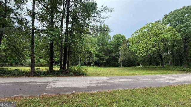 1086 Mitchell Drive, Winder, GA 30680