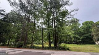 1086 Mitchell Drive, Winder, GA 30680
