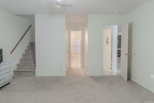 2806 Redriver, San Antonio, TX 78259