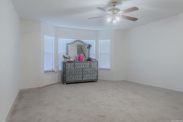 2806 Redriver, San Antonio, TX 78259