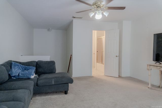 2806 Redriver, San Antonio, TX 78259