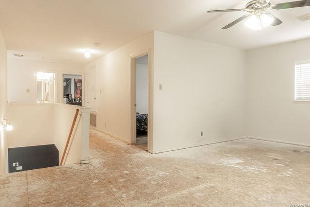 2806 Redriver, San Antonio, TX 78259