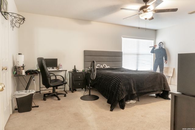 2806 Redriver, San Antonio, TX 78259