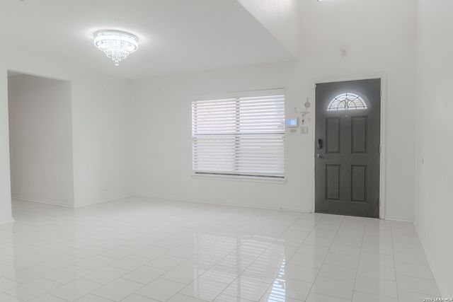 2806 Redriver, San Antonio, TX 78259