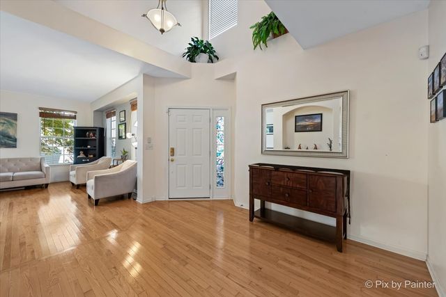 3148 Concord Lane, Wadsworth, IL 60083