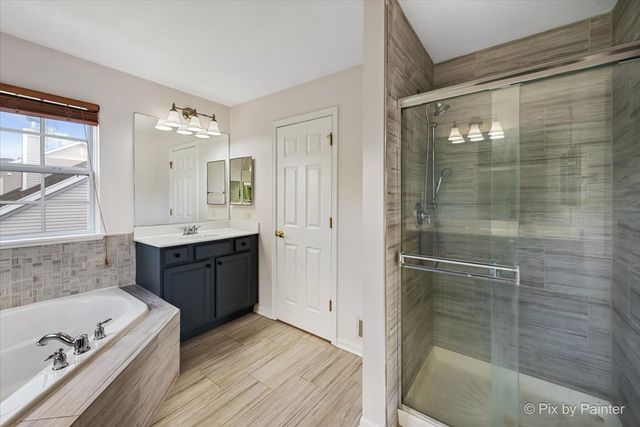 3148 Concord Lane, Wadsworth, IL 60083