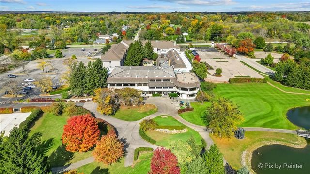 3148 Concord Lane, Wadsworth, IL 60083