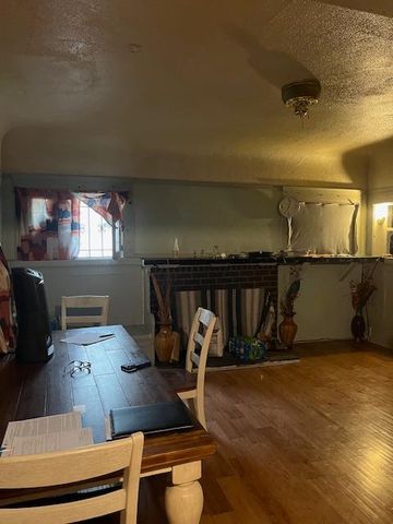 714 W Park St, Stockton, CA 95203