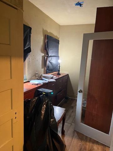 714 W Park St, Stockton, CA 95203