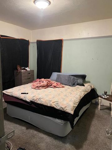 714 W Park St, Stockton, CA 95203