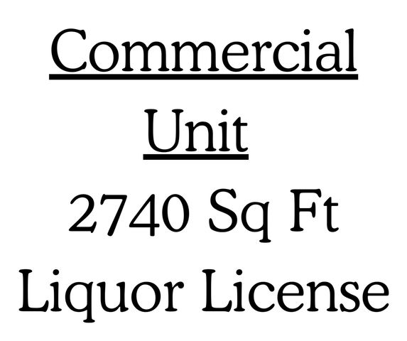 5164 Monroe Road, Pentwater, MI 49449