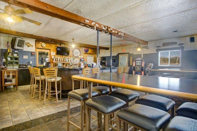 5164 Monroe Road, Pentwater, MI 49449