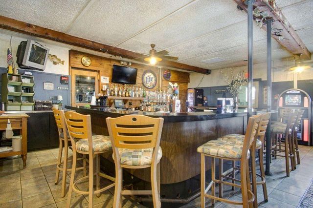 5164 Monroe Road, Pentwater, MI 49449