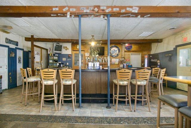 5164 Monroe Road, Pentwater, MI 49449