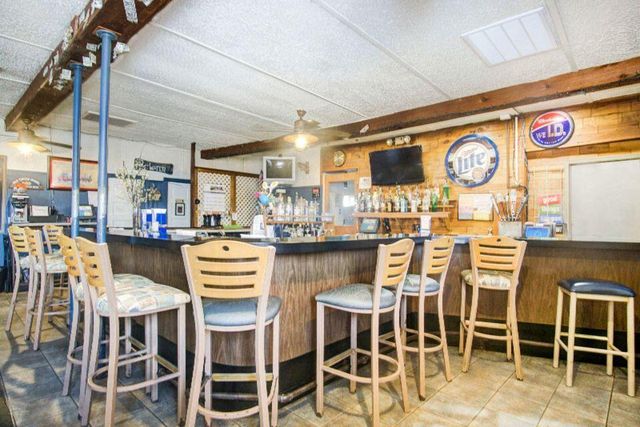 5164 Monroe Road, Pentwater, MI 49449