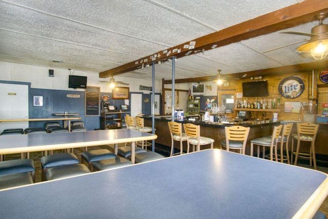 5164 Monroe Road, Pentwater, MI 49449