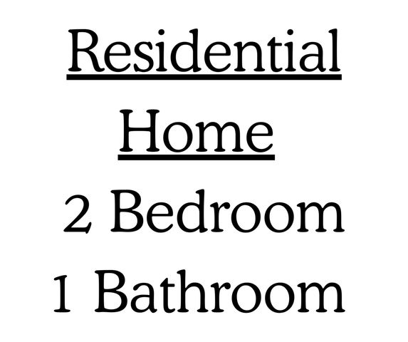 5164 Monroe Road, Pentwater, MI 49449