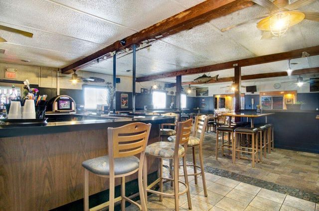 5164 Monroe Road, Pentwater, MI 49449