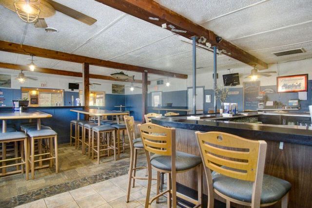 5164 Monroe Road, Pentwater, MI 49449