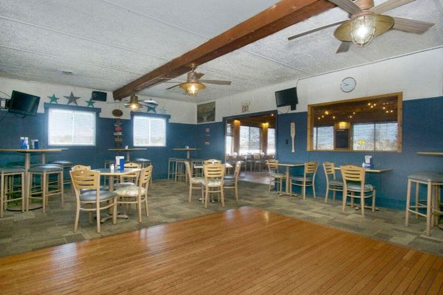 5164 Monroe Road, Pentwater, MI 49449