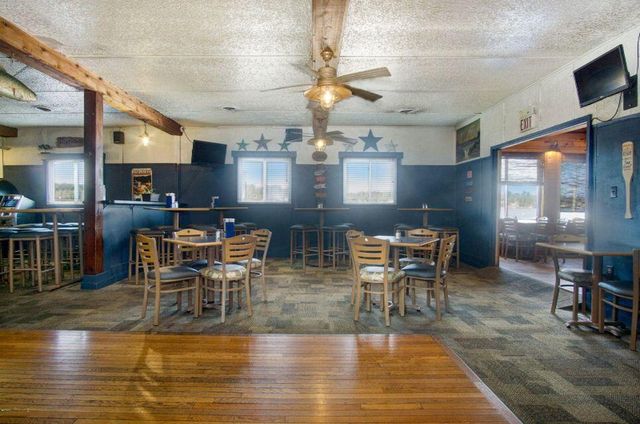 5164 Monroe Road, Pentwater, MI 49449