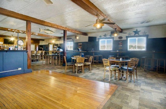 5164 Monroe Road, Pentwater, MI 49449