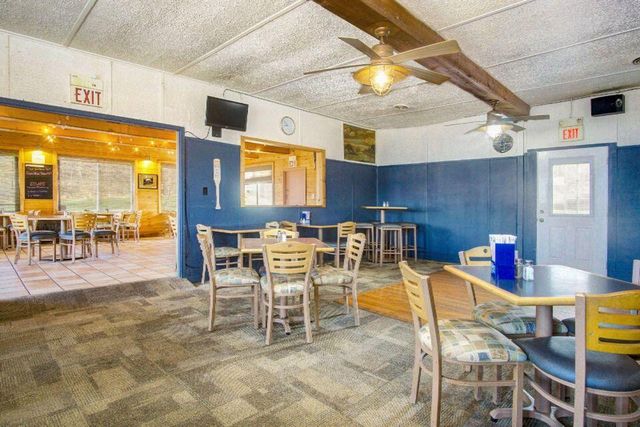 5164 Monroe Road, Pentwater, MI 49449