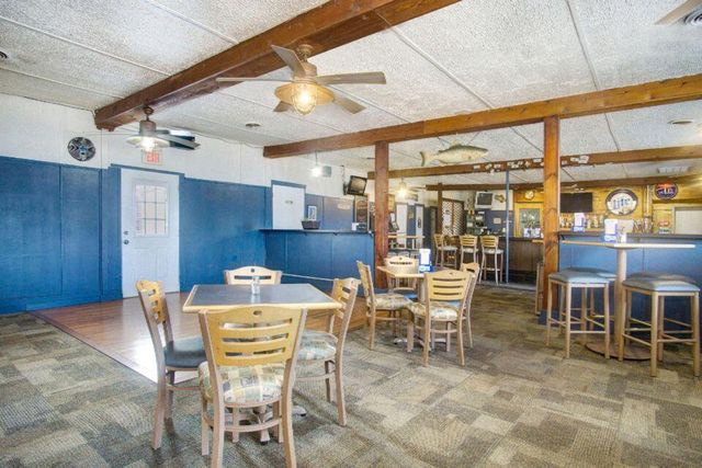 5164 Monroe Road, Pentwater, MI 49449