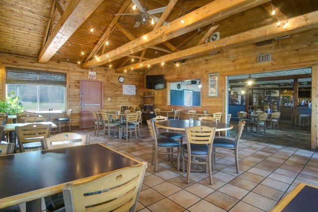 5164 Monroe Road, Pentwater, MI 49449